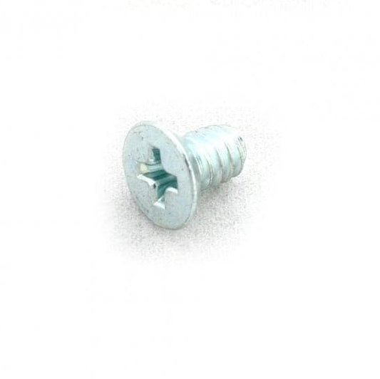 DW DWSP218 Screw, 5/16 To Fasten 9000 Base To Plate