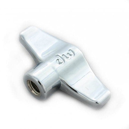 DW DWSP2197 Wing Nut for 9900 w/Thick 1Cm Collar