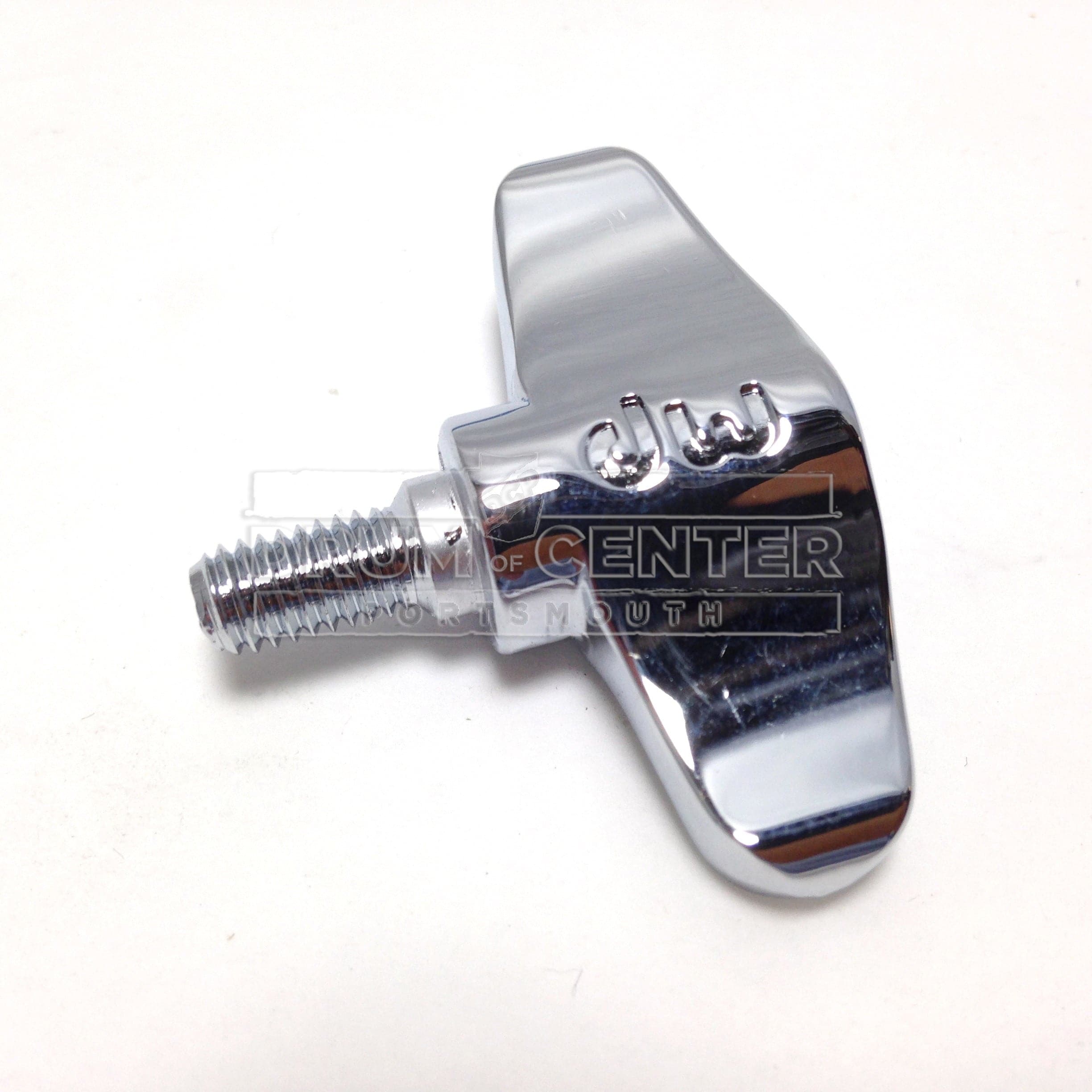 DW DWSP2226 6MM Wing Screw 2012 Version