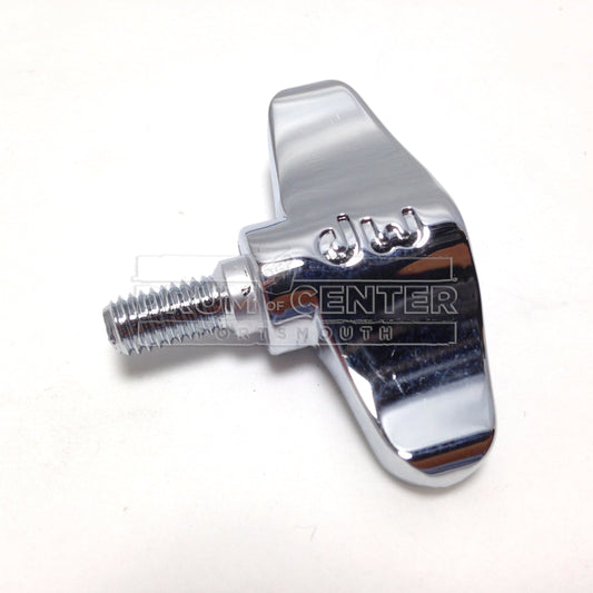 DW DWSP2226 6MM Wing Screw 2012 Version