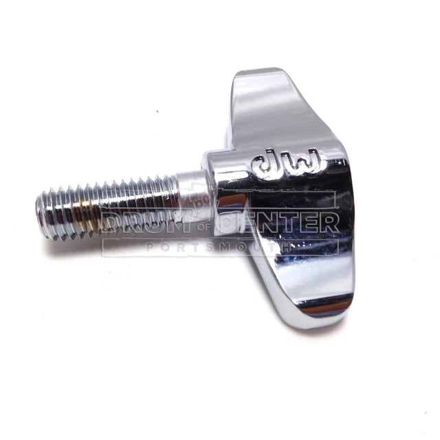 DW Parts : 8MM DW Wing Screw 2012 Version