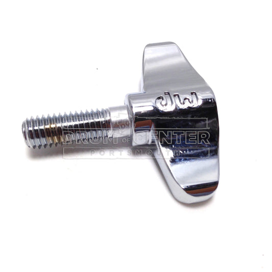 DW DWSP2228 8MM Wing Screw 2012 Version