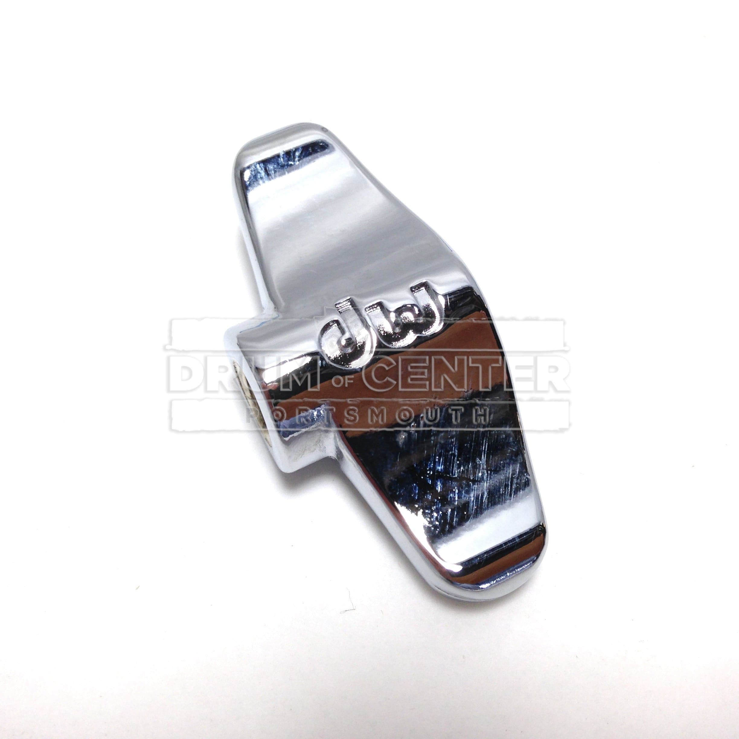 DW DWSP2236 6MM Wing Nut 2012 Version
