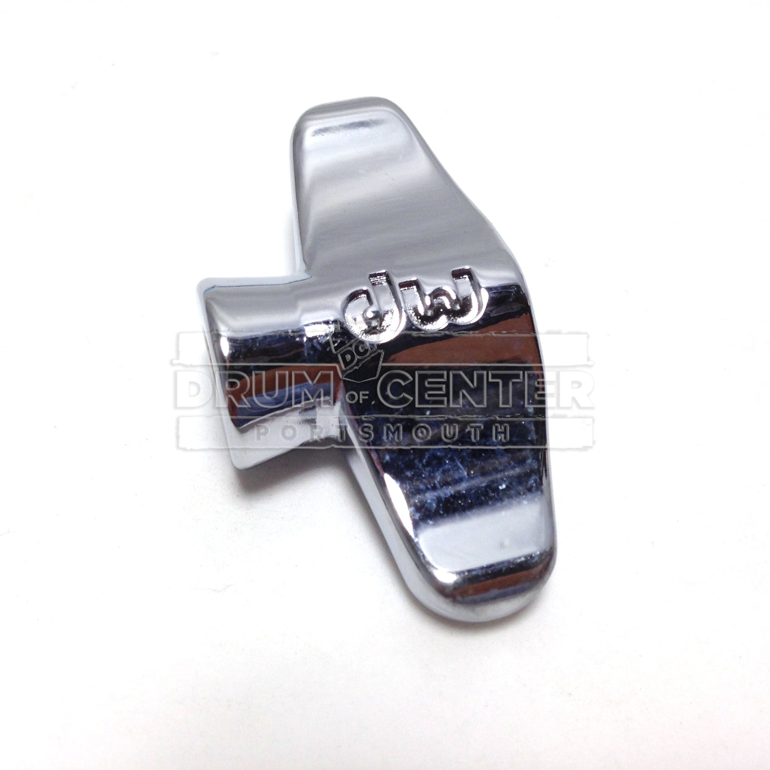 DW DWSP2242 8mm Wing Nut w/Collar 4 Boom Tilter 2012