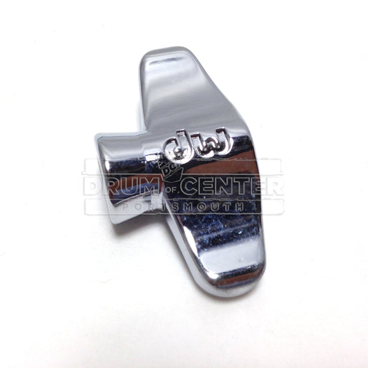 DW DWSP2242 8mm Wing Nut w/Collar 4 Boom Tilter 2012