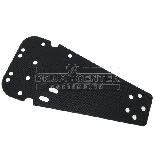 DW DWSP2249 Rubber Bottom For 9000 Pedal Primary