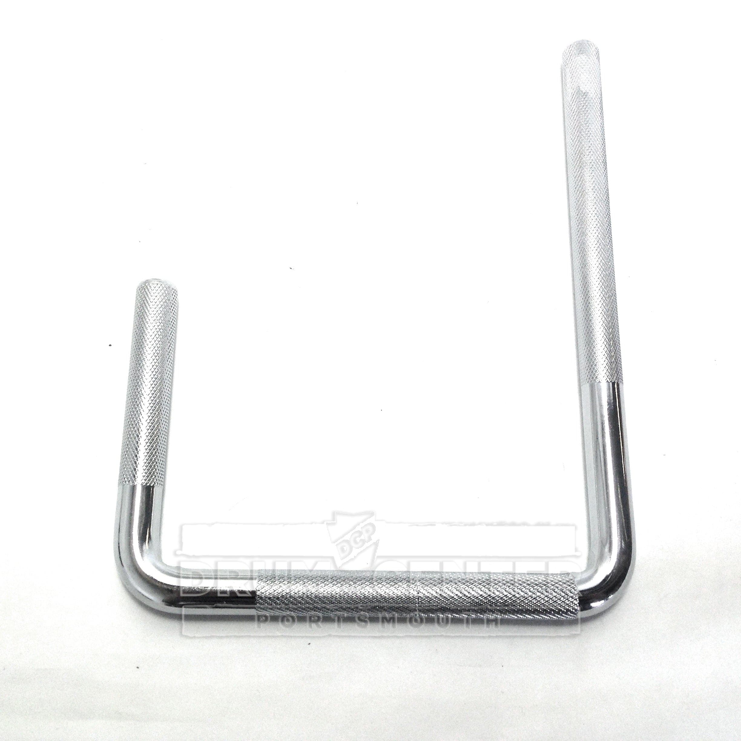 DW DWSP2257 J-Arm For Cocktail Kit