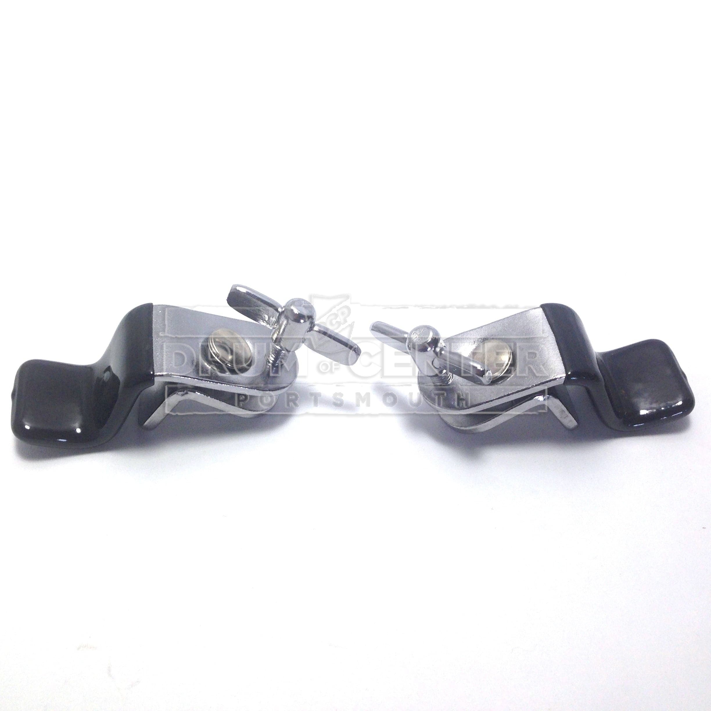 DW DWSP2258 Clamp For Dwcppadbd From Dwcppadset3