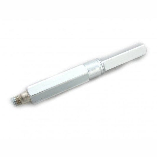 DW DWSP231 Linkage Hex Shaft For Dwcp5002Tdl3
