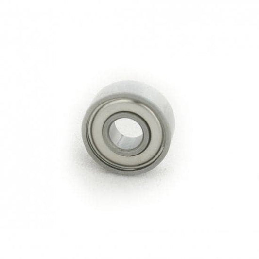 DW DWSP258 Precision Delta Bearing 1/2I Od 3/16I Id