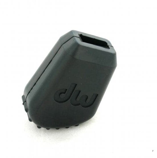 DW DWSP341 Rubber Foot for 9000 Series Hardware