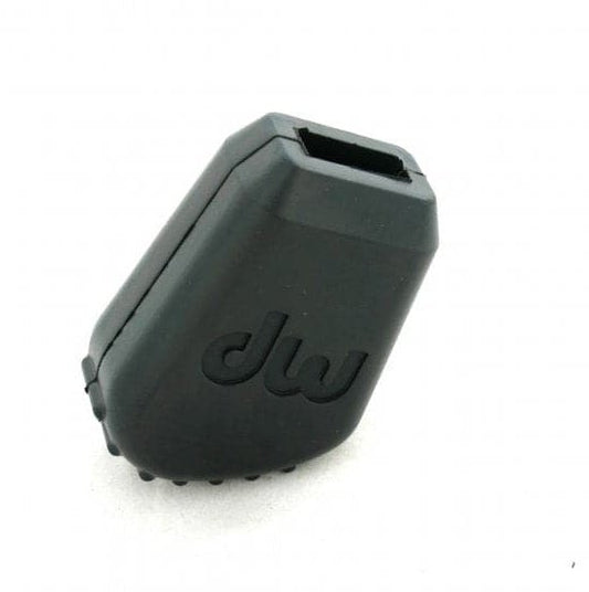DW DWSP341 Rubber Foot for 9000 Series Hardware