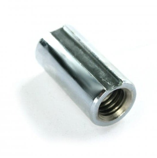 DW Parts : Threaded Bushing For #344 Adjustment Nut