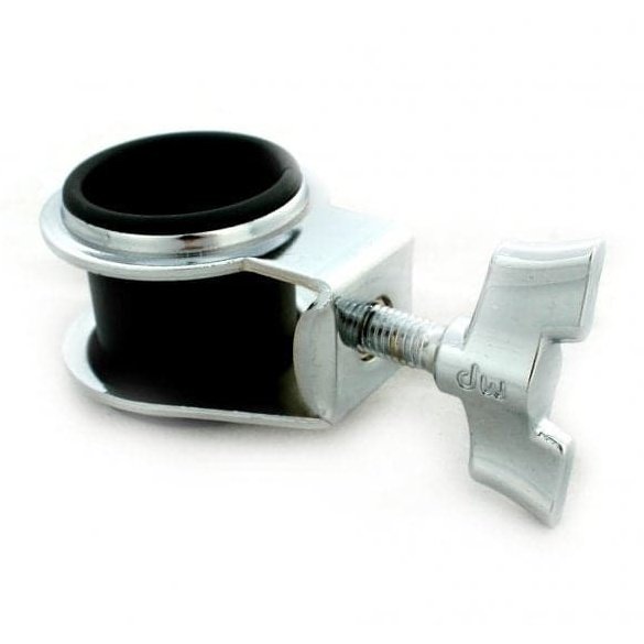 DW DWSP352 Clamp For Leg Assembly