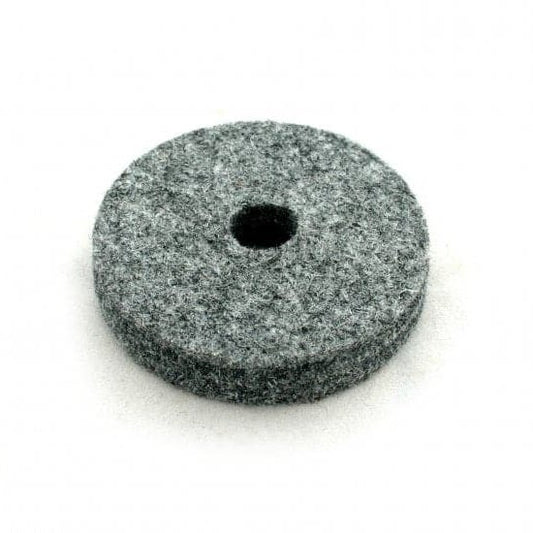 DW DWSP356 Felt Washer (Hi Hat Seat)