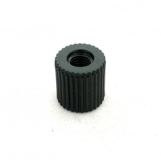 DW DWSP361 Upper Rod Nut