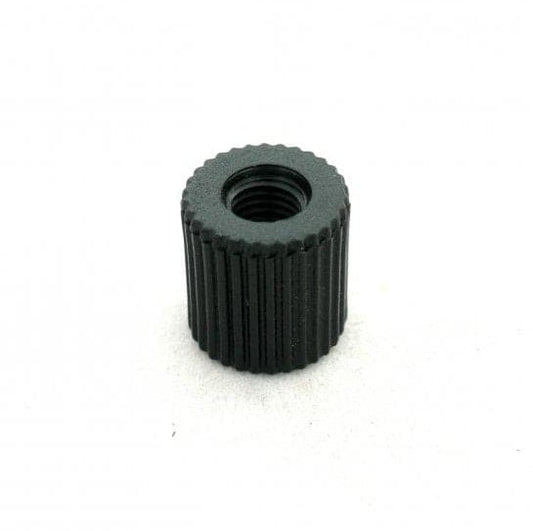 DW DWSP361 Upper Rod Nut
