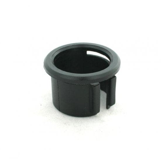 DW DWSP364 Plastic Bushing That Accepts 1" Tube