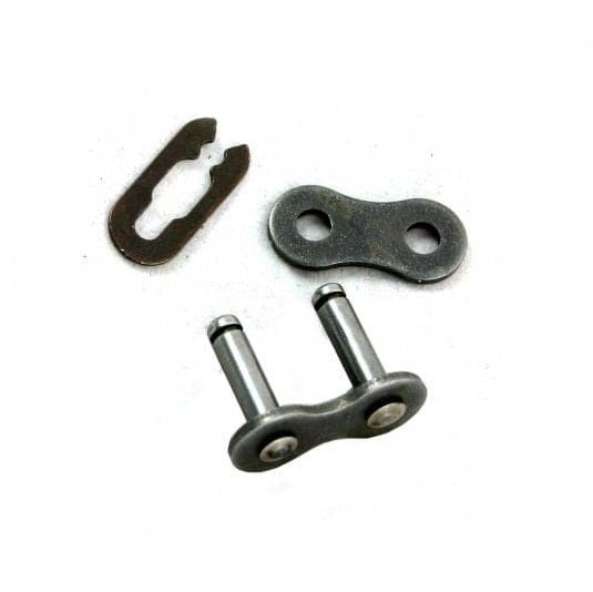 DW DWSP368 Link Connector (369 Chain)