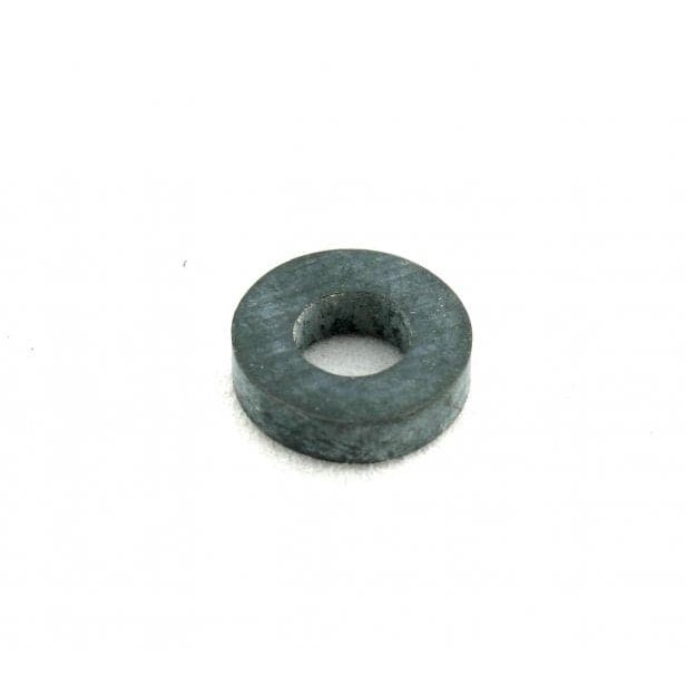 DW DWSP370 Rubber Washer For Hh Chain