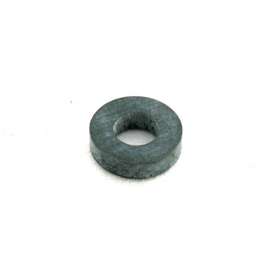 DW DWSP370 Rubber Washer For Hh Chain