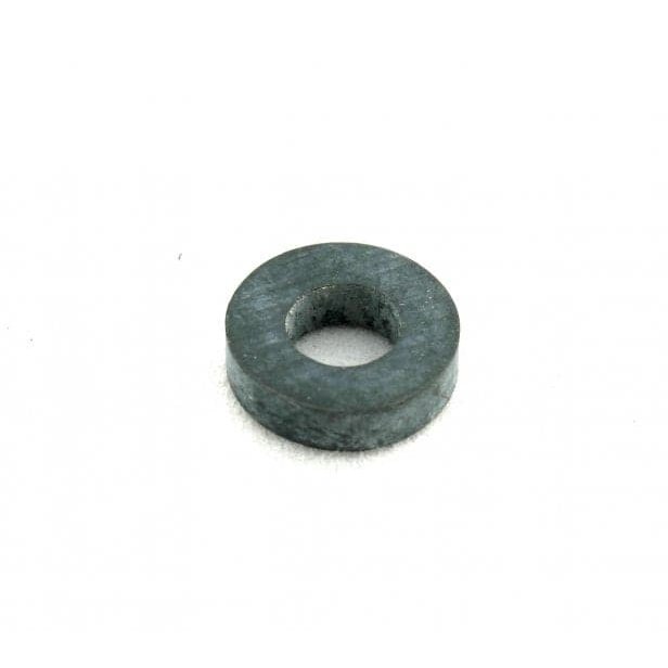 DW Parts : Rubber Washer For Hh Chain
