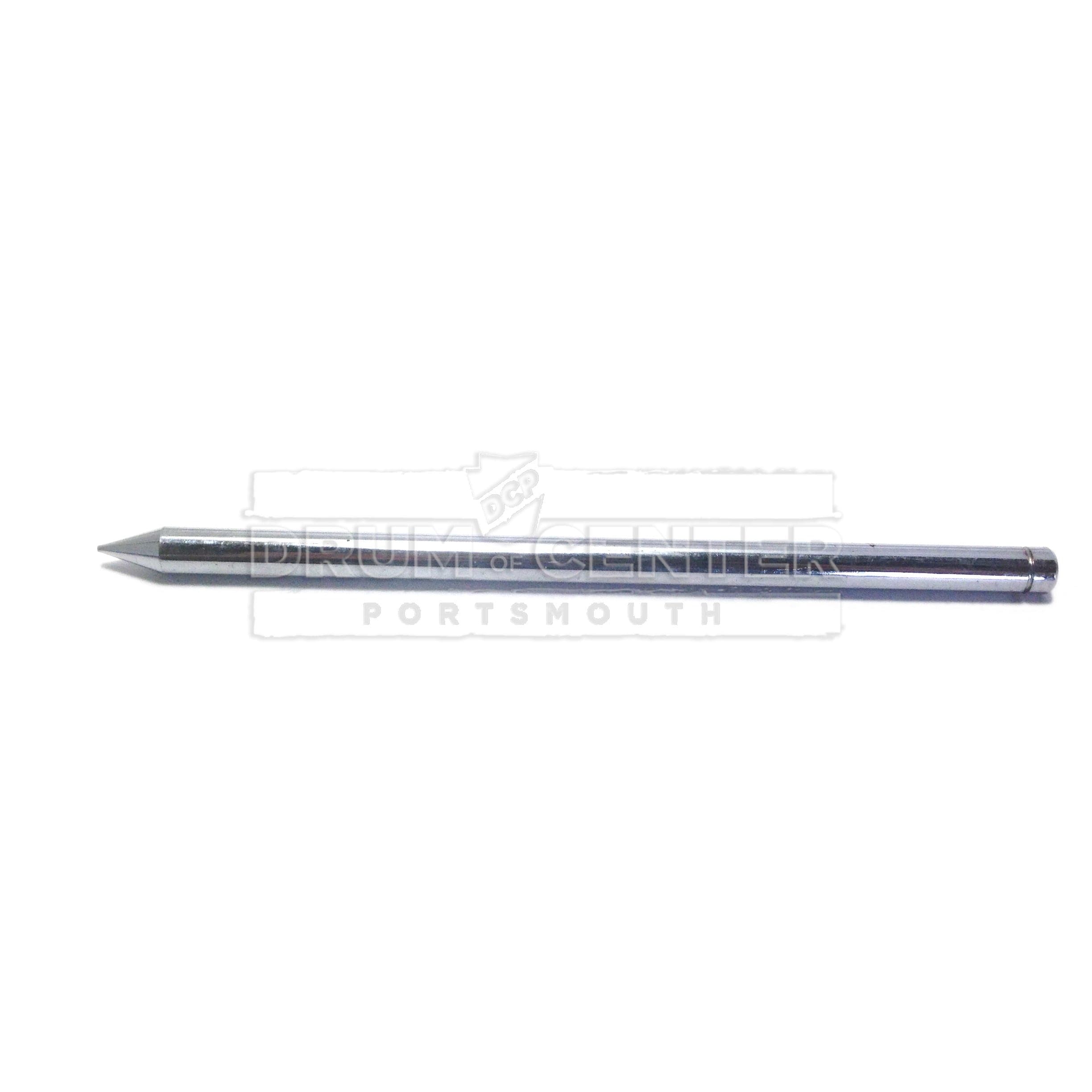 DW DWSP374 Hi Hat Spur