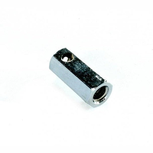 DW DWSP376 Coupling Nut 5500/7500