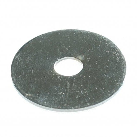 DW DWSP381 Metal Washer For Hh Cymbal Seat