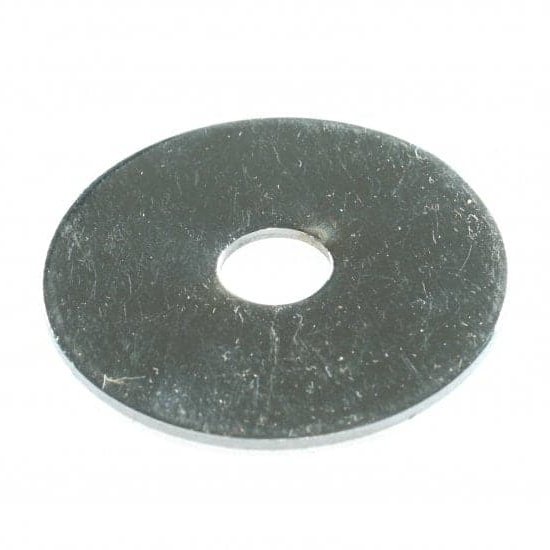 DW Parts : Metal Washer For Hh Cymbal Seat