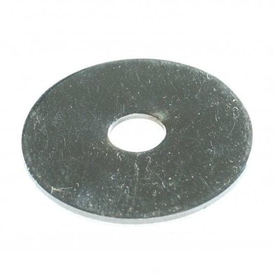 DW DWSP381 Metal Washer For Hh Cymbal Seat