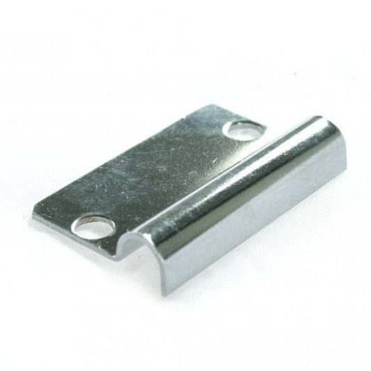 DW DWSP383 Heel Clip For Hi Hat
