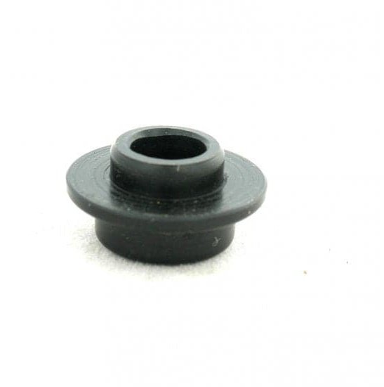DW Parts : Plastic Step Washer For 366 Spring