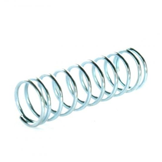 DW Parts : Tube Joint Spring