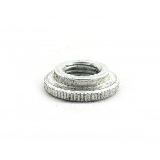 DW DWSP391 Clutch Nut