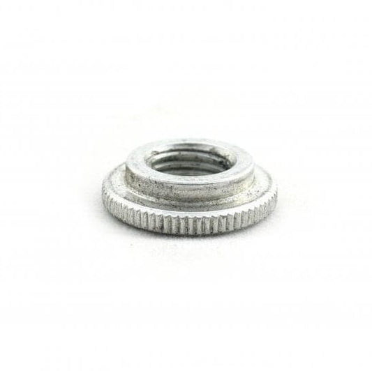 DW DWSP391 Clutch Nut