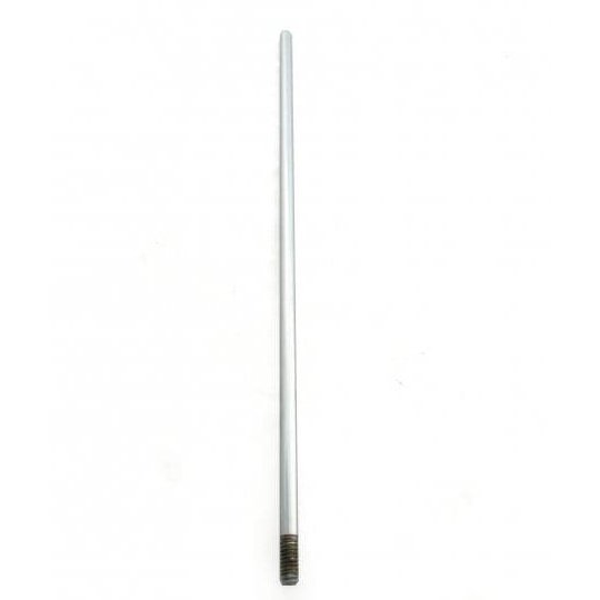 DW DWSP398 Standard Lb Upper Hi Hat Rod, 10.5 Long
