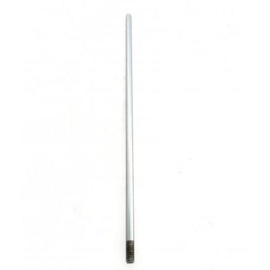 DW DWSP398 Standard Lb Upper Hi Hat Rod, 10.5 Long