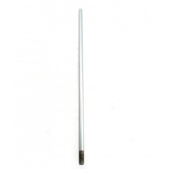 DW Parts : Standard Lb Upper Hi-Hat Rod, 10.5 Long