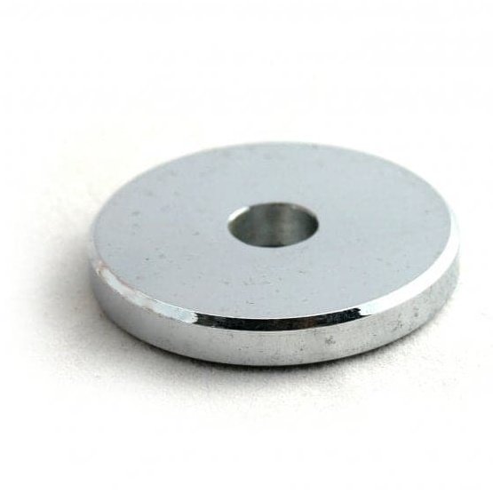 DW Parts : *Old Style* 1-1/8 Inch Steel Washer