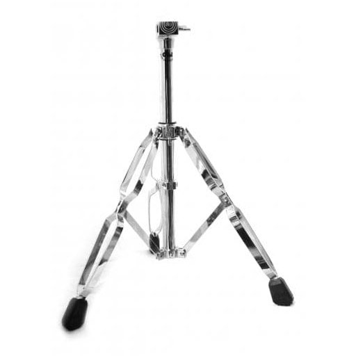 DW DWSP429 9000 Series Tripod Assembly for Cymbal Stand