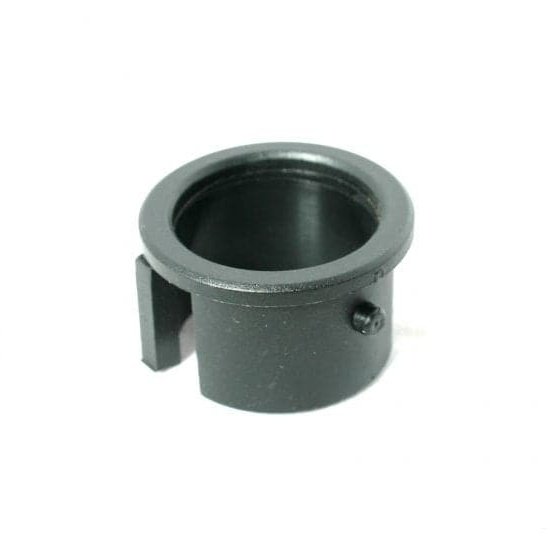 DW Parts : Plastic Bushing That Accepts 3/4 Inch Tube