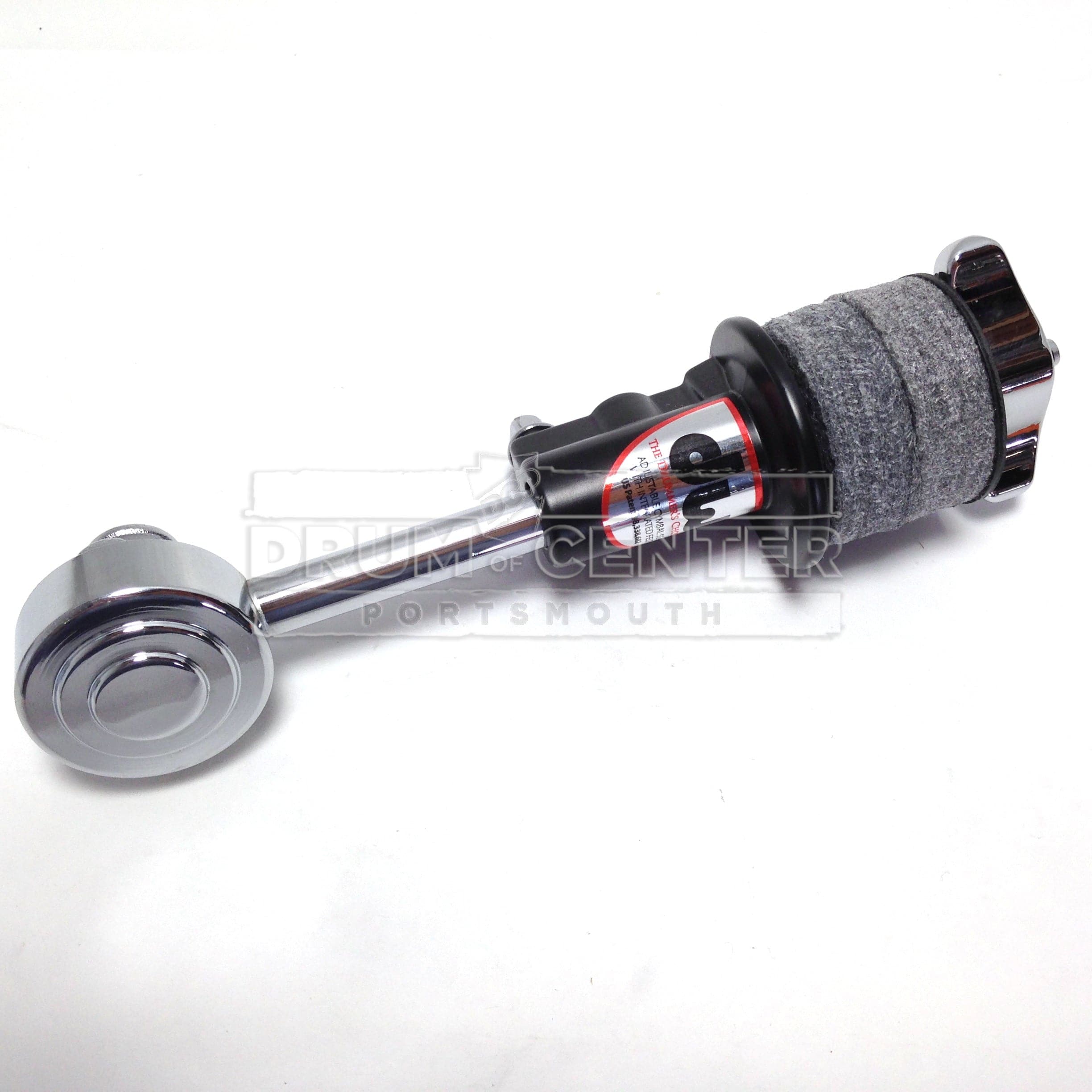 DW DWSP431 Tilter Assembly For 9700