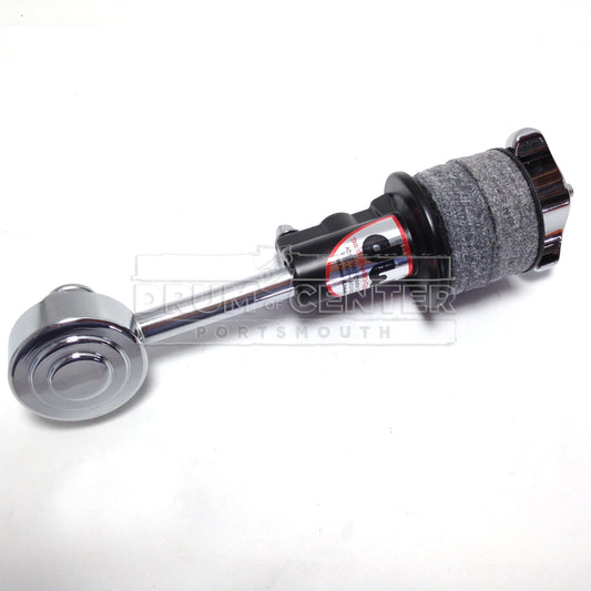 DW DWSP431 Tilter Assembly For 9700