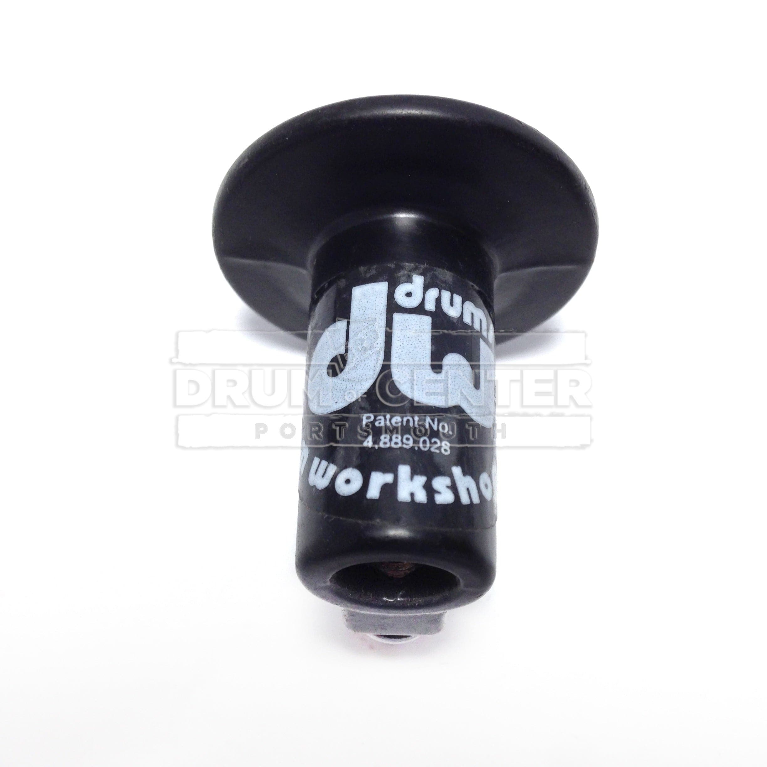 DW DWSP432 Cymbal Seat For Tilter Assembly