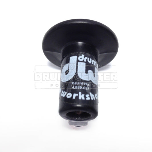 DW DWSP432 Cymbal Seat For Tilter Assembly