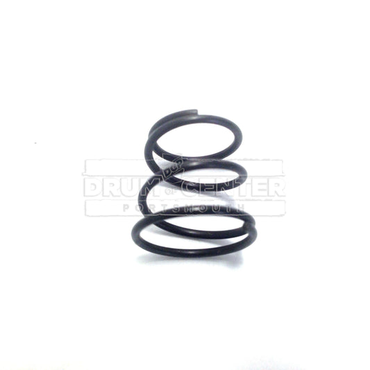 DW DWSP436 Spring For Ball Socket