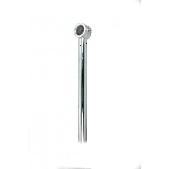DW Parts : 1 Inch Tube With Socket For 9300