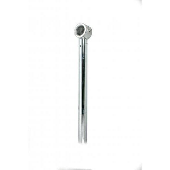 DW DWSP447 1" Tube w/Socket for 9300