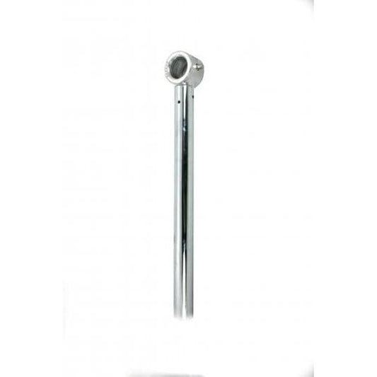 DW DWSP447 1" Tube w/Socket for 9300